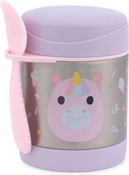 Skip Hop Baby Thermos Artikel 325ml