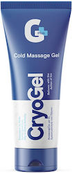 GPlus 100ml GPlus 100ml