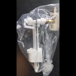 Ideal Standard Wv00267 Verschiedene Spülkastenteile