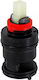 Tap Washer Valve Ideal Standard B961476nu