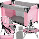 MalPlay Furniture