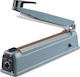 SPV Bag Sealer 300W with Maximum Weld Length 200mm