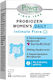 Power Health Probiozen Women's Daily Συμπλήρωμα με Προβιοτικά 250mg