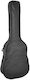 K0078 Boston Bag Classic Guitar