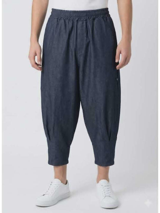 Cotton4all