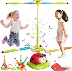 ikonka Interaktives Spielzeug
