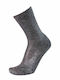 Ulisse Men's Blue Socks