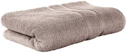 Towel Westlane 70/140 Chocolate 70/140 Towel Westlane 70/140 Chocolate 70/140