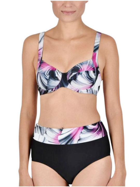 Set Bikini Multicolor 72583_multicolor