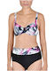 Set Bikini Multicolor 72583_multicolor