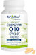 Aportha CoQ10 Cyclo CWD 100mg 120 Vegetable Capsules