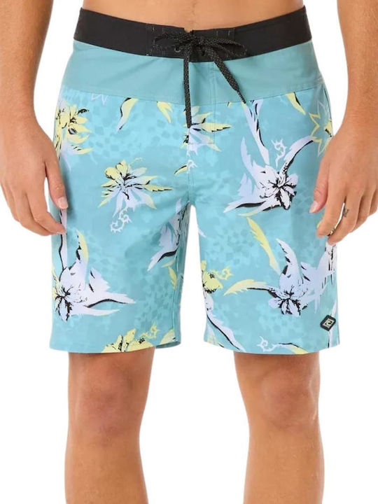 Rip Curl