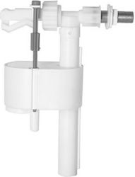 Φλοτέρ Ideal Standard W870067