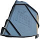 Side Cover Grass Discharge Guide Lawn Mower Hyundai 75a21