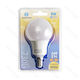 Smart Bulb LED 8W for Socket E14 and Shape A60 730lm