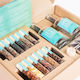 Craftly – Dein Eigenes Whisky Set – Komplettes Set zur Herstellung von Handgemachtem Whisky