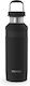 Primus Stainless Steel Thermos Bottle 800ml The Primus Tufa Narrow Single Wall Bottle