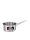Fest Professional Milk Pot 1.5lt 16cm