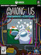 Among Us Crewmate Ausgabe XBOX ONE Spiel (Gebraucht)