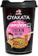 Noodles Oyataka 93gr
