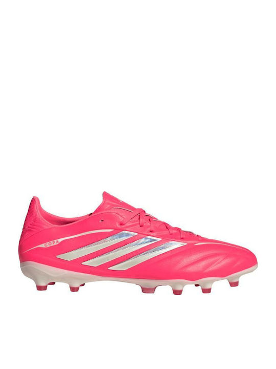 adidas Copa Pure Iv Ποδοσφαιρικά Παπούτσια με Τ...
