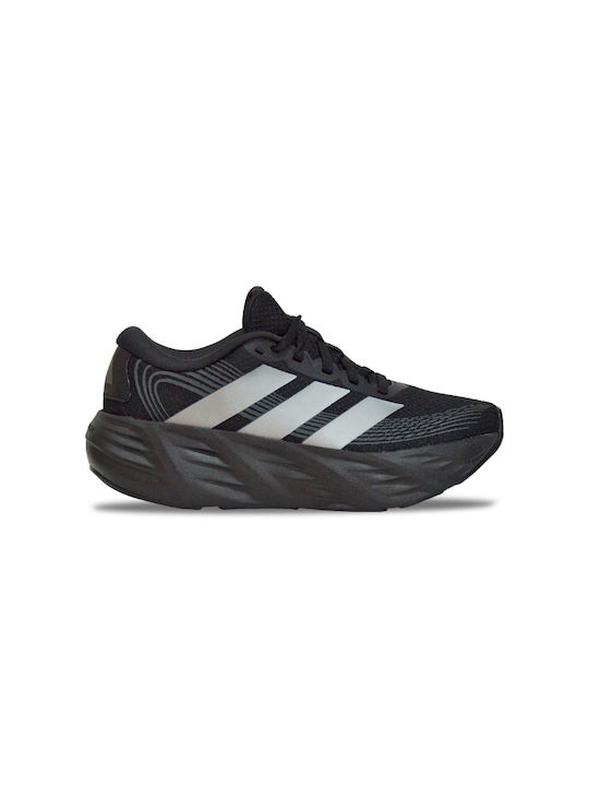 adidas Galaxy Дамски Спортни Обувки Running Черни