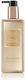 Baylis & Harding Săpun Lichid Cu Pompă Vanilie 400ml