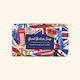 The English soap Company Μπάρα Σαπουνιού με Γλυκερίνη 190gr
