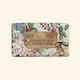 The English soap Company Μπάρα Σαπουνιού με Γλυκερίνη 190gr