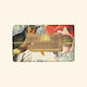 The English soap Company Soap Bar with Glycerin 190gr