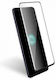 Force Glass Tempered Glass Folie Protectie Ecran Oppo Find X3 Lite 2.5d Original Transparentă