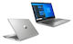 HP 250 G8 Refurbished Grade B 15.6" (Core i5-1135G7/8GB/256GB SSD/No OS)