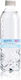 Loutraki Natural Mineral Water 0.5lt