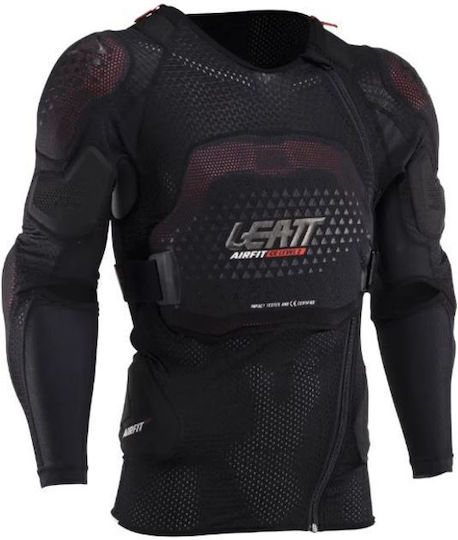 Προστασία Θώρακα Leatt 3df Airfit Evo