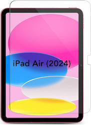 Tempered Glass Screen Protector Ipad Air 2024 Maximum Clarity Protection 0.33mm Oleophobic Anti-fingerprint Coating Skdr 3d Tab Glass Black Tempered Glass Screen Protector Ipad Air 2024 Maximum Clarity Protection 0.33mm Oleophobic Anti-fingerprint Coating Skdr 3d Tab Glass Black