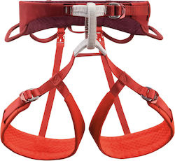 Petzl Ανδρικό Μποντριέ