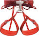 Petzl Men's Climbing Harness