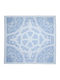 Women's Scarf Blue