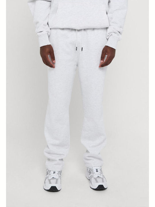 Ecko Unltd