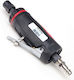 HBM Machines X01243 Polizor Pneumatic