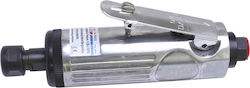 Techman XS7033 Polizor Pneumatic Flexibil