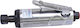 Techman XS7033 Polizor Pneumatic Flexibil