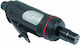 Satra Polizor Pneumatic