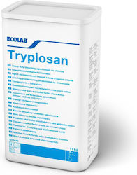 Ecolab Tryplosan Λευκαντικό σε Σκόνη 17000gr