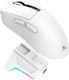 White Shark Gawain Wireless Gaming Mouse 12000 ...