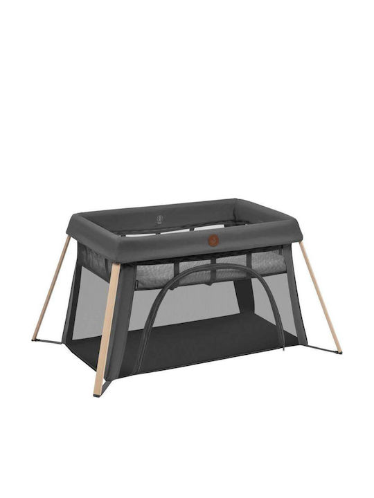 Maxi-Cosi Calao Beyond Playpen 2 Levels With Ma...
