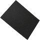 Klingspor Schleifpapier 93x230mm