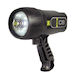 Unigreen Kinetics UK C8 Eled Lumini De Siguranță Pentru Scufundări LED Cu Luminozitate 400lm