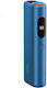 glo Hyper Pro Plus