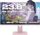 Japannext JN-I238FHD120F IPS Gaming Monitor 23....